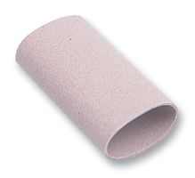 THER-T-LARGE - Thermaflex Tube, TO3P