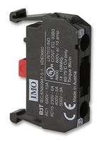 B3T01 - Contact Block, 1NC