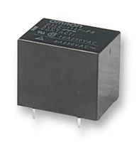 G5LE-1  DC24 - Power PCB Relay, SPDT, Non Latching, 24V DC, 10A