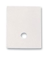 2015-54 - Thermal Pad, TO220