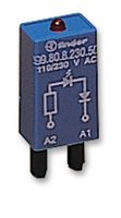99.80.9.024.90 - Diode, LED Module