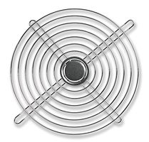 LZ26K - Metal Fan Finger Guard - 172mm