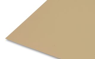 SIL-PADK10 304X304 SHEET - Sil-Pad, 304x304 Sheet, K10