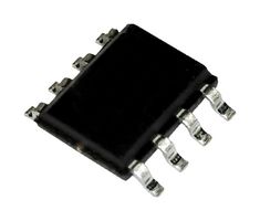 OPA1612AIDR - Operational Amplifier, Dual, 40MHz, 27V/us, 4.5V to 36V, SOIC, 8 Pins