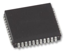 AT89C55WD-24JU - 8Bit MCU 8051 Flash, SMD, 89C55