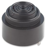 AI-4328-P-C28-2-R - Buzzer, Piezo, Continuous Tone