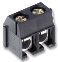 1760510000 - Terminal Block, Side Entry, 2 Way