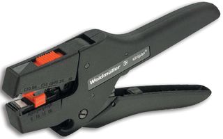 9005000000 - Stripax Professional Stripping & Cutting Tool