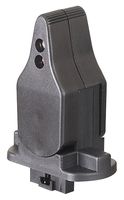 JC120-0002 - Joystick Controller, Single Axis
