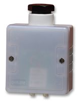 DUSW - Outdoor Dusk to Dawn Photocell Sensor, IP54