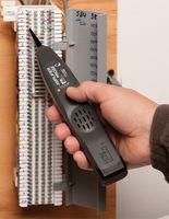 33-864 - PRO Amplifier Probe & Tone Generator Kit