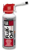 ES896BE - Flux-Off No Clean Plus Flux Remover, 200ml
