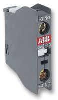 CAL5-11 - Contact Block, Side, 1NO / 1NC