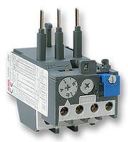 TA25DU32 - Relay, Overload, 22 to 32