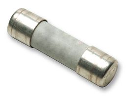 0216.500MXP - Fuse, Fast Acting, 5mm x 20mm, 500mA