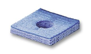 0003B/SB - Replacement Sponge