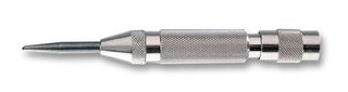 9R 430 130 - 14mm x 125mm Automatic Centre Punch