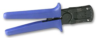 0-0169341-1 - Crimp Tool for HD20 Contacts