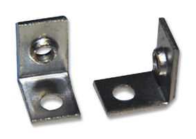 014.86.353 - Mounting Brackets, 15x12-M3