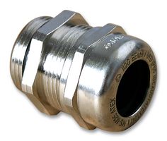 53112730 - Skintop MS-M ATEX Brass Cable Gland, M25