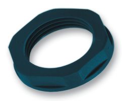 53019210 - Nylon Locknut, PG9