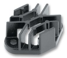 AKK 127 - Heatsink, TO3, 14°C/W