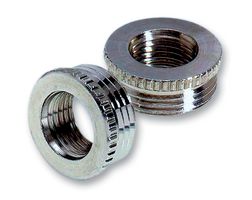 52104316 - Brass Reducer, M25/M32x1.5