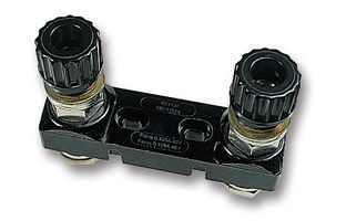1775701000 - Fuse Holder