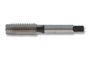 231-040 - M4 HSS Single Cut Hand Tap