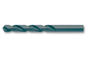 201 050 - 5mm x 86mm HSS Type N Twist Drill Bit