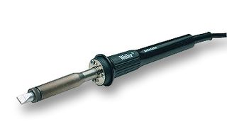 WSP 150 - 150W 24V Soldering Iron