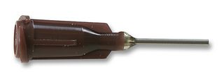KDS1912P. - Dispensing Needle, 0.8mm, Pack 50