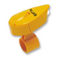 L200 - Test Probe LED Light