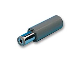 NES/J 135 - Plug, Low Voltage, 1.35mm