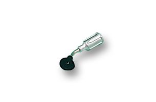 LN270 - Lifting Needle, 9mm, for Edsyn LP 20 PIXTER Vacuum Pick-Up Tool