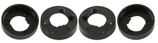 S1941 - 19" Rack Fixing Washers (4 Pack)