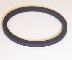 BELT67 - Square Section Drive Belt 28 x 2 x 2mm