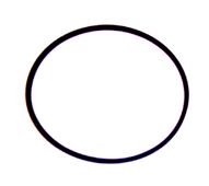 BELT68 - Square Section Drive Belt 29.0 x 1.2 x 1.2mm