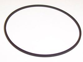 BELT81 - Square Section Drive Belt 41.0 x 1.2 x 1.2mm