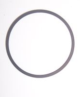 BELT82 - Square Section Drive Belt - 42x1.75mm (Dia.xW)