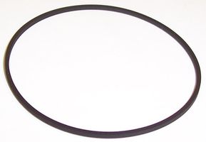 BELT92 - Square Section Drive Belt 52.0 x 1.2 x 1.2mm