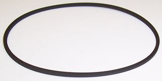 BELT95 - Square Section Drive Belt 54.0 x 1.2 x 1.2mm
