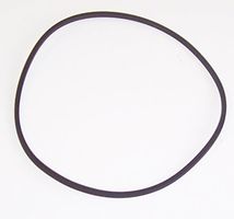 BELT97 - Square Section Drive Belt 59.0 x 1.2 x 1.2mm