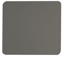 A-MP001A-4G - Mouse Mat - Grey