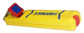 T10160 - Jokari Cable Knife #16