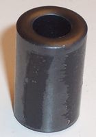 559-556 - EMI Sleeves 17.5mm x 28.5mm, 9.5mm, Pack of 5