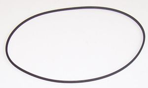 BELT113 - Square Section Drive Belt 77.0 x 1.2 x 1.2mm