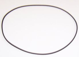 BELT120 - Square Section Drive Belt 90.0 x 1.2 x 1.2mm