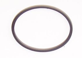 BELT61 - Square Section Drive Belt 25.0 x 1.2 x 1.2mm