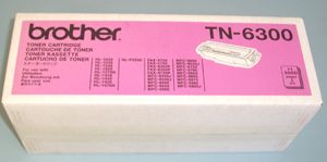 10546 - Toner Cartridge, Black - 3000 Pages